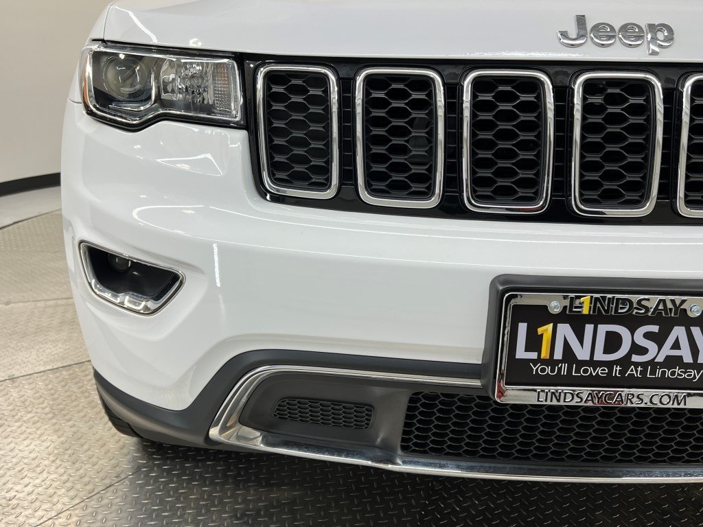 Vehicle image 39 of 41