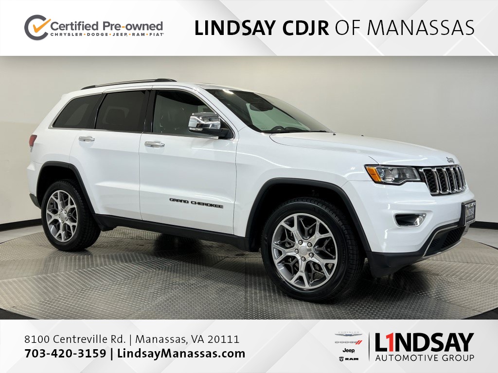 Vehicle image 6 of 41