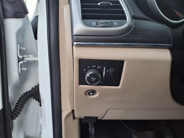 Vehicle image 29 of 29