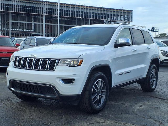 Vehicle image 1 of 29