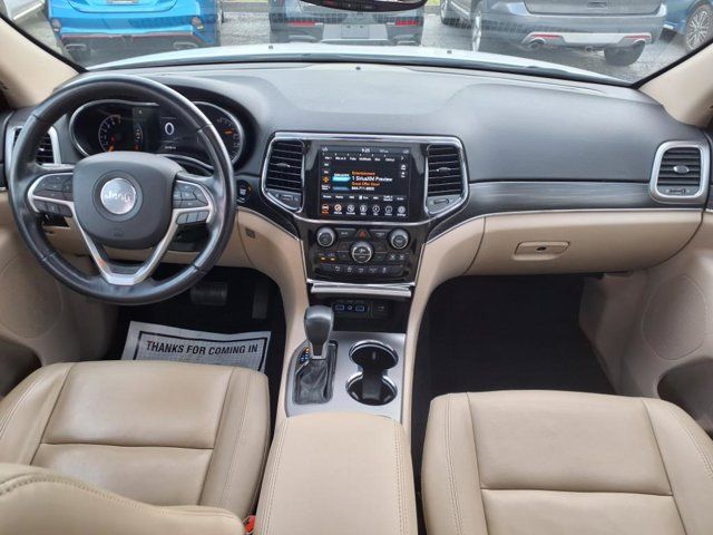 Vehicle image 14 of 29