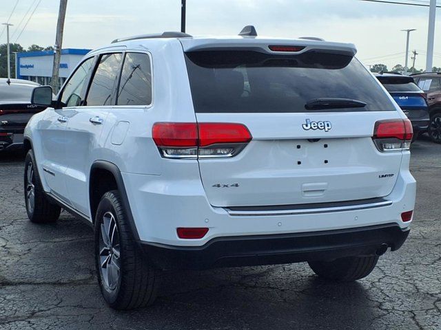 Vehicle image 9 of 29
