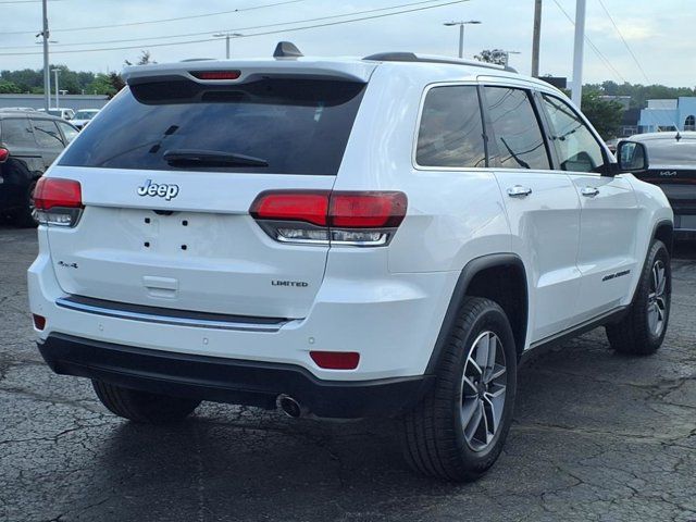 Vehicle image 6 of 29