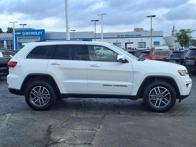 Vehicle image 5 of 29