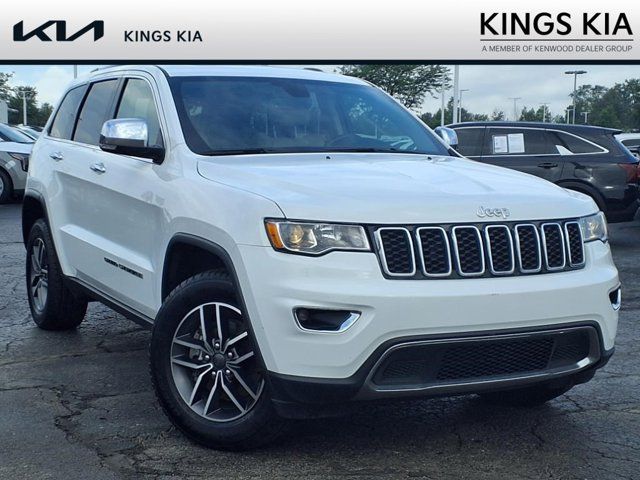 Vehicle image 4 of 29