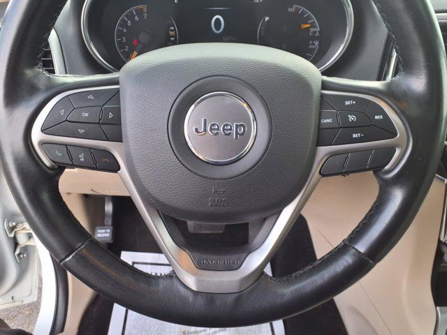Vehicle image 15 of 29