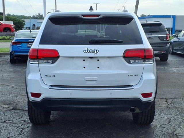 Vehicle image 7 of 29