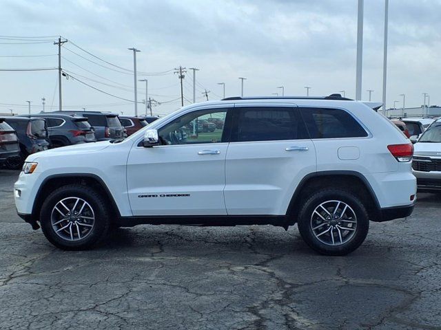 Vehicle image 10 of 29