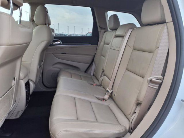 Vehicle image 12 of 29