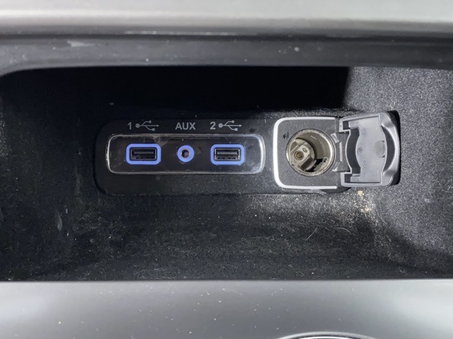 Vehicle image 22 of 51