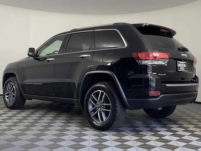 Vehicle image 7 of 51