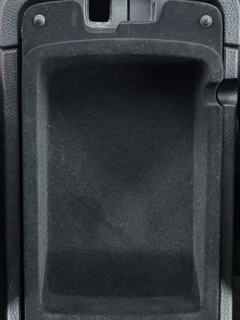 Vehicle image 24 of 51