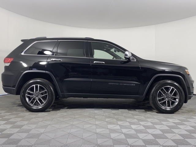 Vehicle image 5 of 51