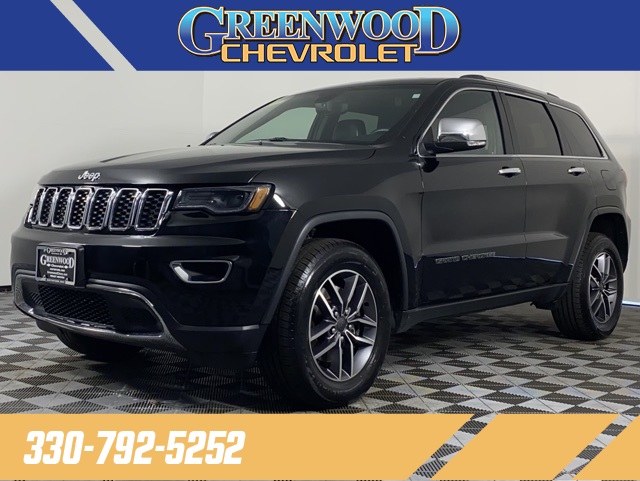 Vehicle image 1 of 51