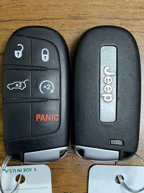 Vehicle image 42 of 51