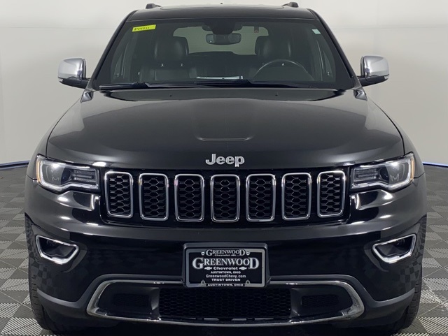 Vehicle image 3 of 51
