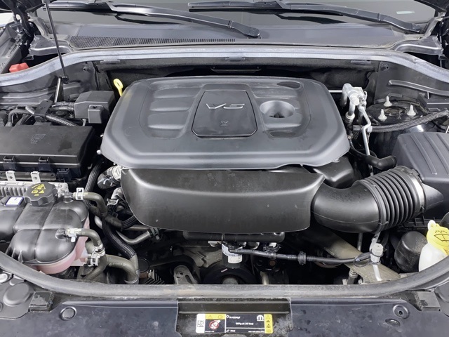 Vehicle image 49 of 51