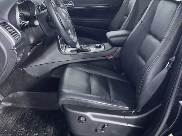 Vehicle image 14 of 51