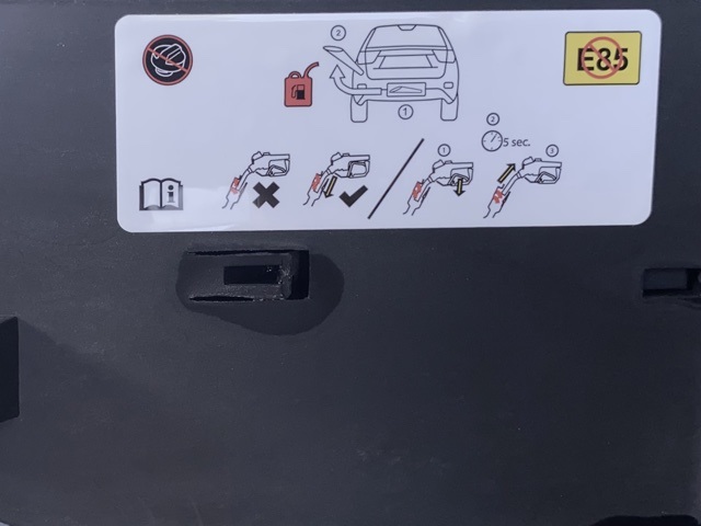 Vehicle image 51 of 51