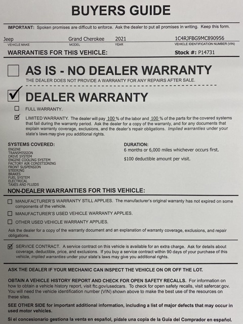 Vehicle image 40 of 51