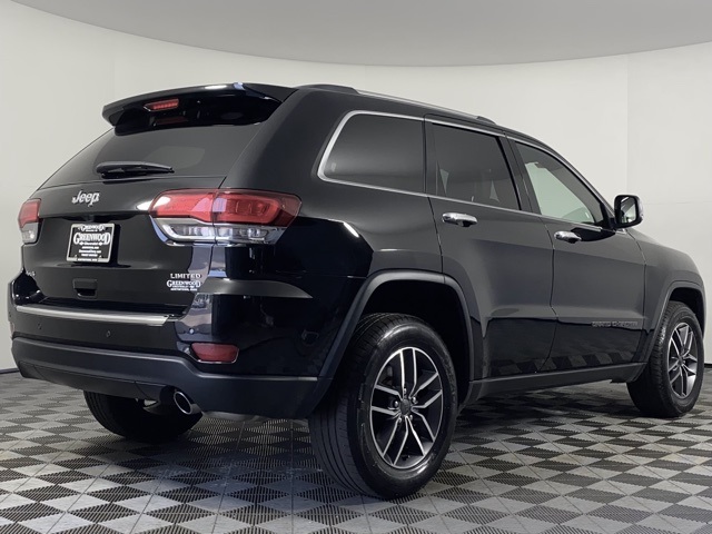 Vehicle image 6 of 51