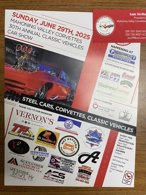 Vehicle image 41 of 51