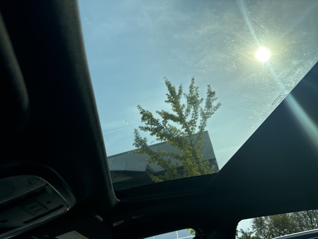 Vehicle image 22 of 22