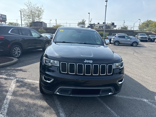 Vehicle image 6 of 22