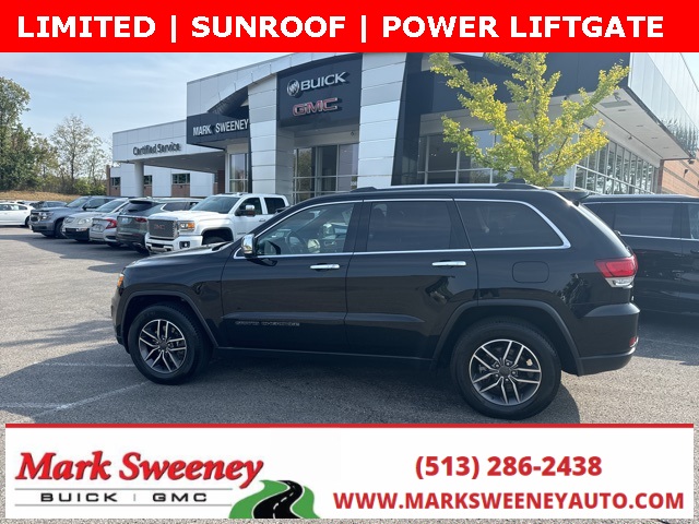 Vehicle image 5 of 22