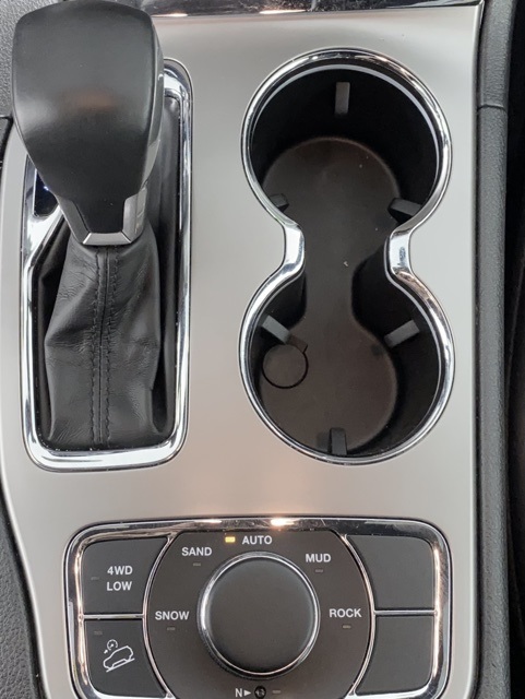 Vehicle image 24 of 51