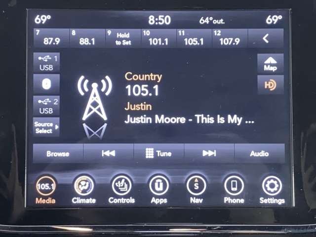 Vehicle image 20 of 51