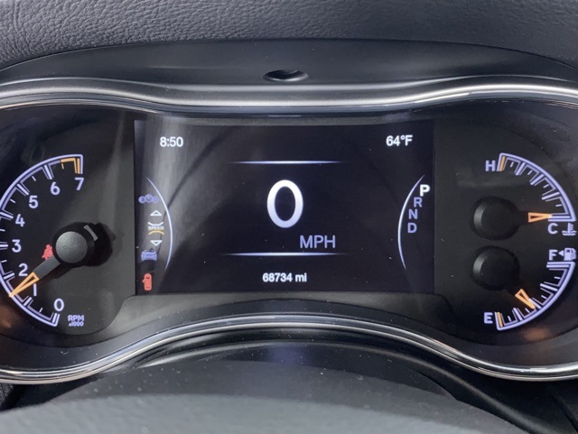 Vehicle image 19 of 51