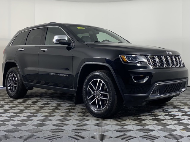 Vehicle image 4 of 51