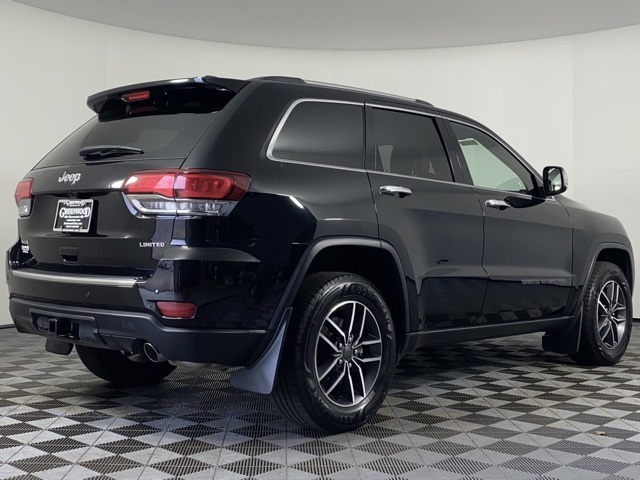 Vehicle image 6 of 51
