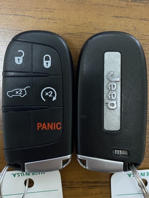 Vehicle image 43 of 51