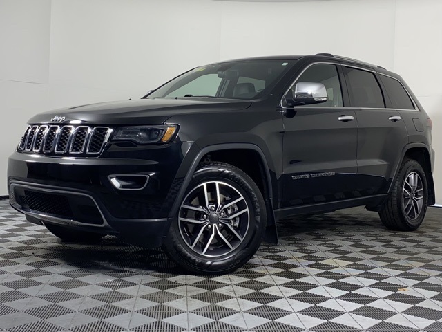 Vehicle image 2 of 51