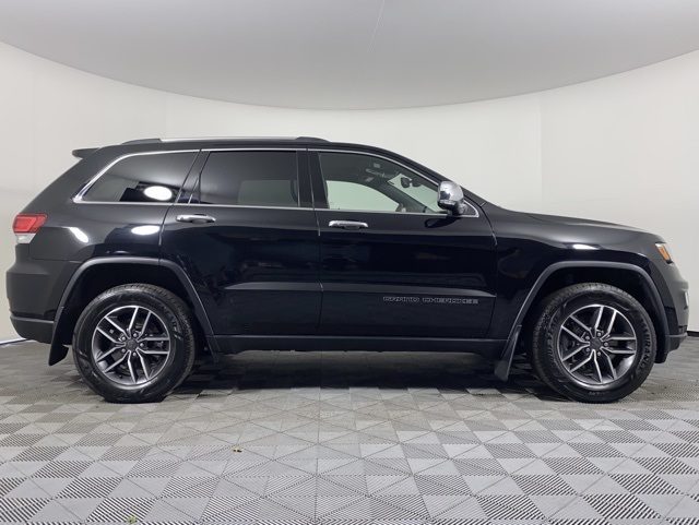 Vehicle image 5 of 51