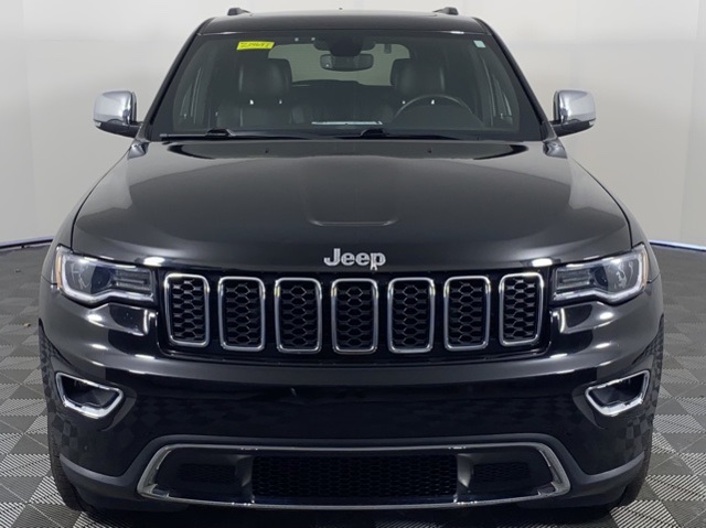 Vehicle image 3 of 51