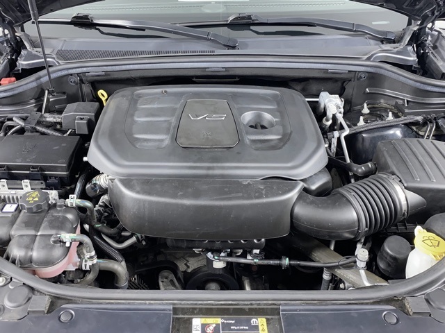 Vehicle image 50 of 51