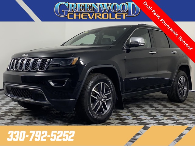 Vehicle image 1 of 51
