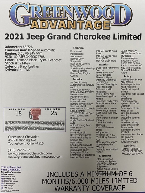 Vehicle image 40 of 51