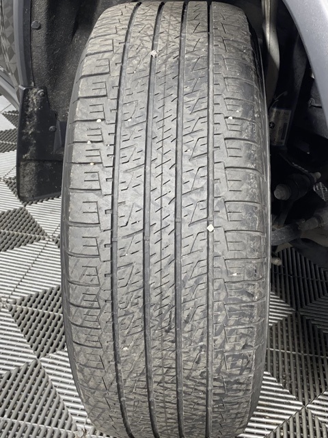 Vehicle image 48 of 51
