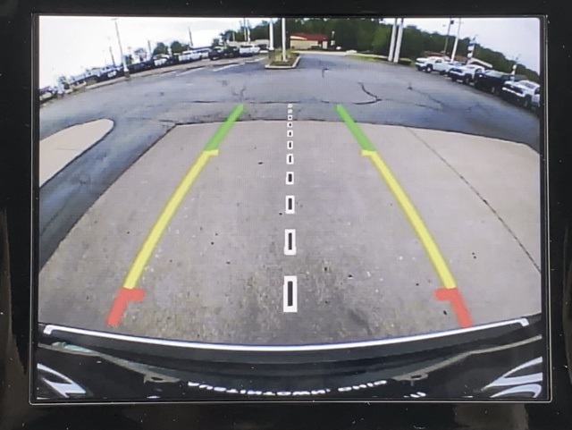 Vehicle image 21 of 51