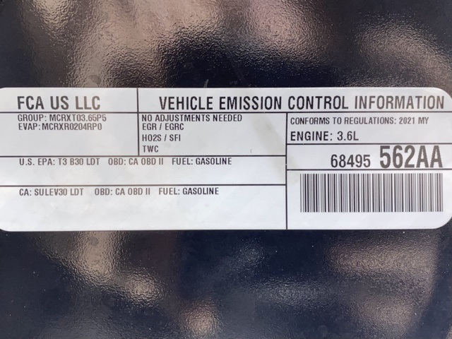 Vehicle image 51 of 51
