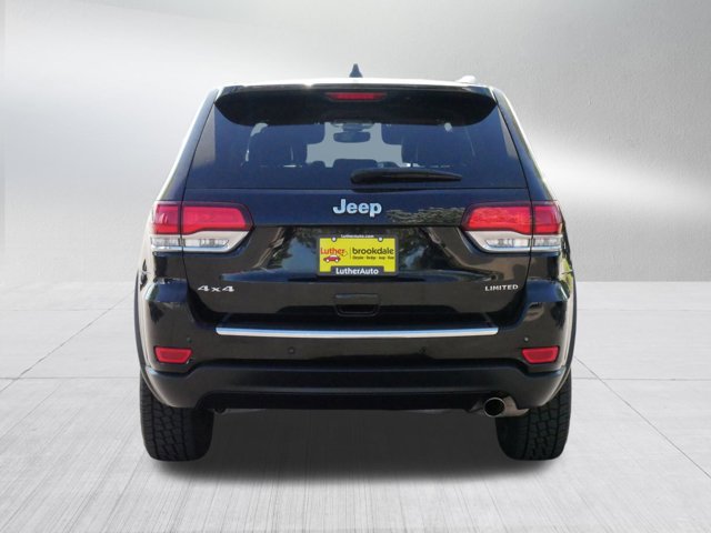 Vehicle image 6 of 36