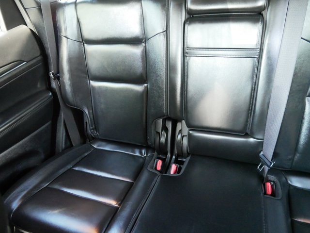 Vehicle image 14 of 36