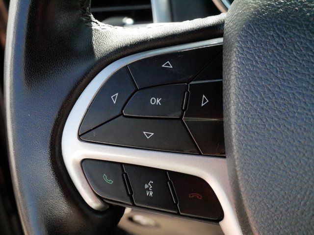 Vehicle image 29 of 36
