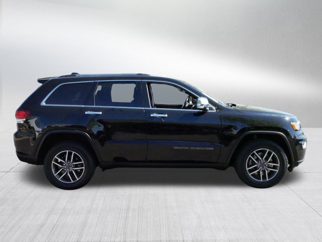 Vehicle image 4 of 36