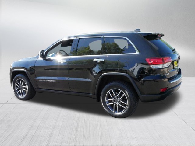 Vehicle image 7 of 36
