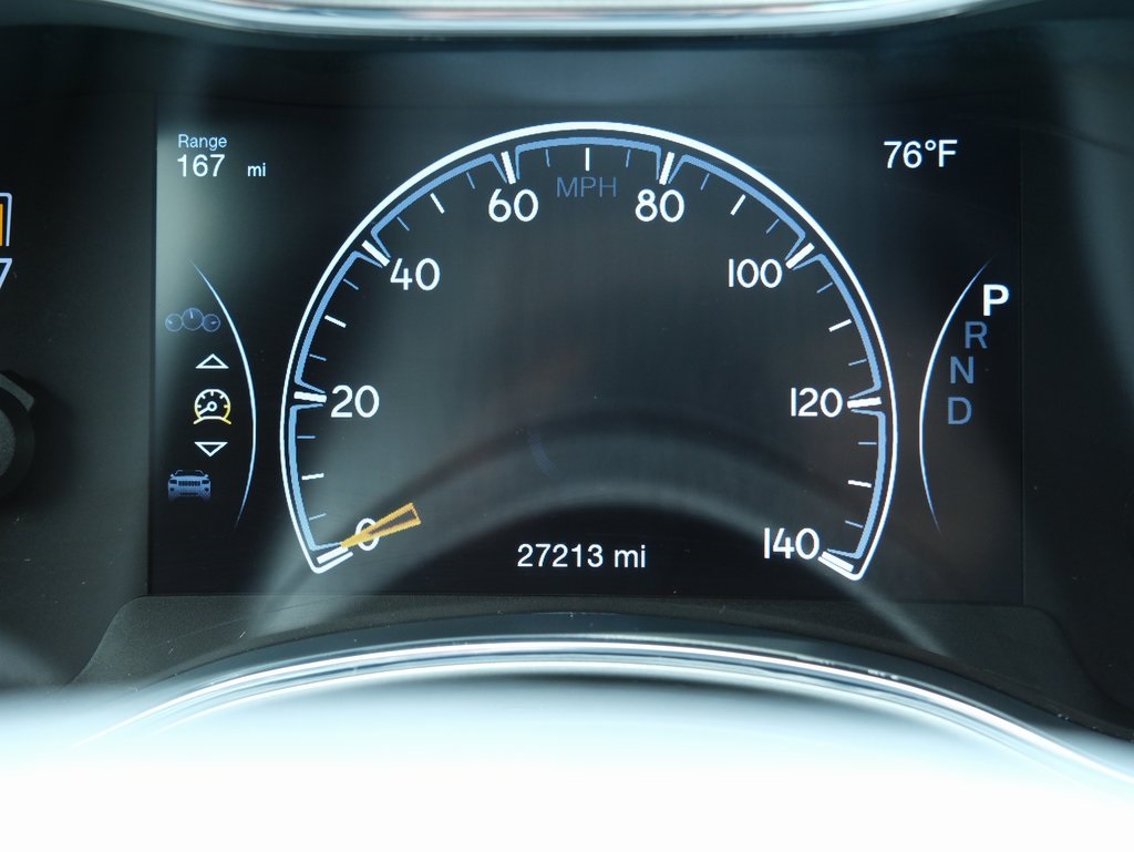 Vehicle image 9 of 38